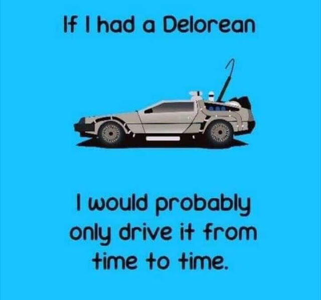DELOREAN.jpg