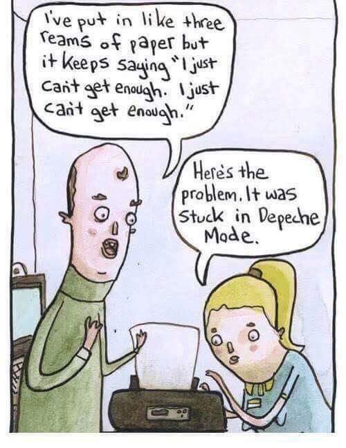 depeche.jpg