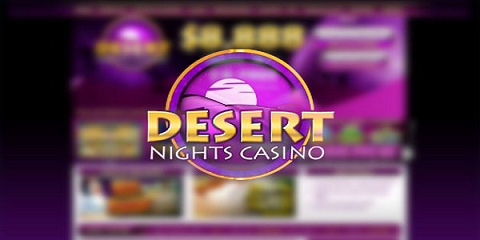 Desert Nights 1.png