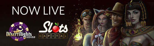 desert nights and slots capital no deposit forum.jpg