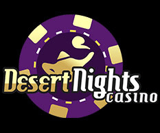 desert-nights-casino.gif