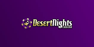 desert nights casino no deposit forum.jpg
