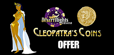 Desert Nights.jpg