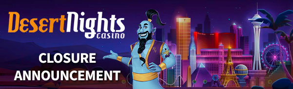 desert nights no deposit forum.png