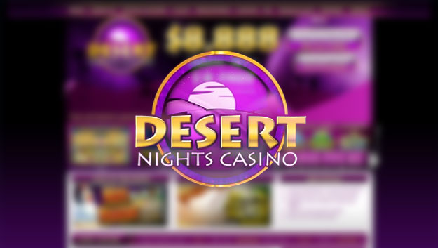 desert nights.png