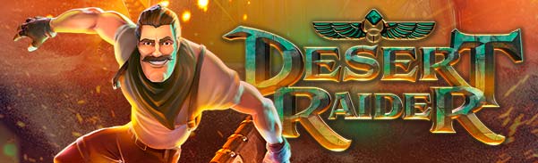 desert raider no deposit forum.jpg