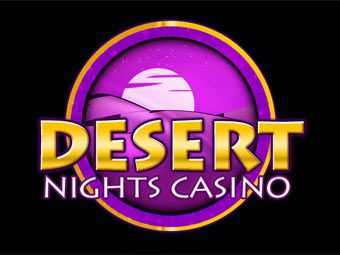 DesertNightsCasino no deposit forum.jpg
