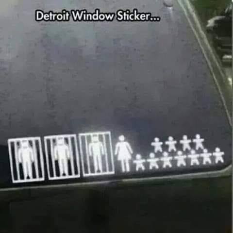 Detroit-Window-Sticker.jpg