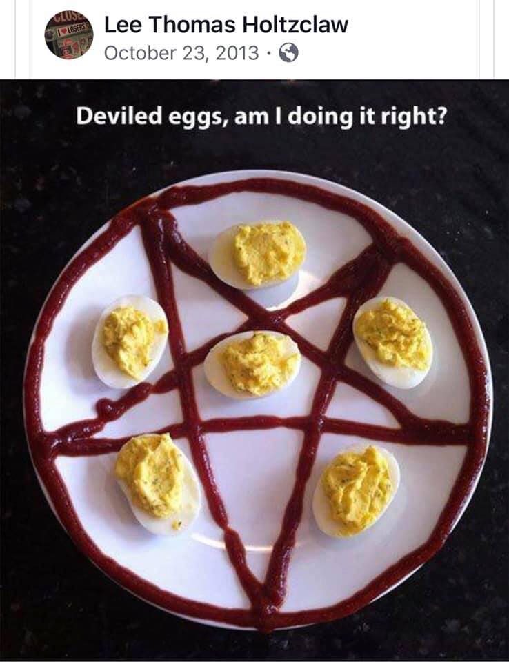 deviled.jpg