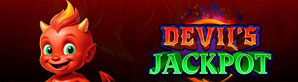 devil's jackpot slot no deposit forum.png
