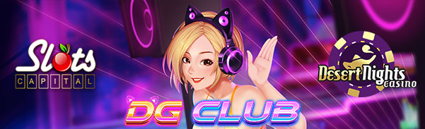 dg club slot no deposit forum.jpg