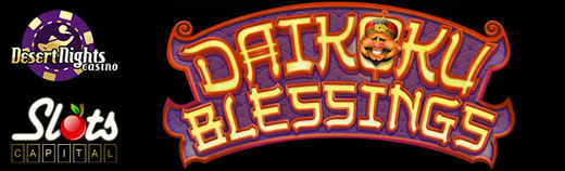 Diakoku Blessings no deposit forum.jpg