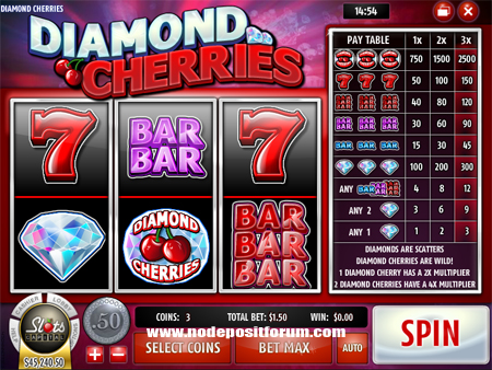 Diamond Cherries slot NDF.jpg