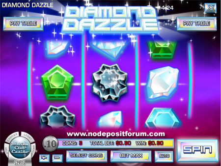 Diamond Dazzle slot NDF.jpg