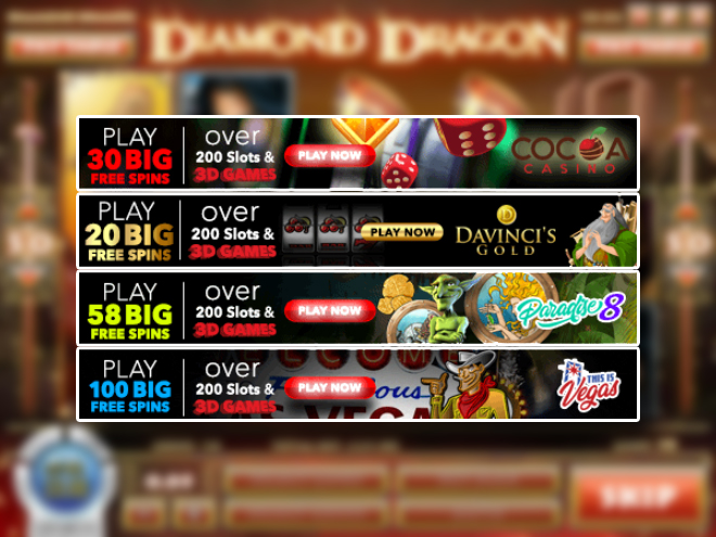 diamond dragon slot no deposit forum.jpg