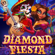 diamond fiesta.jpeg
