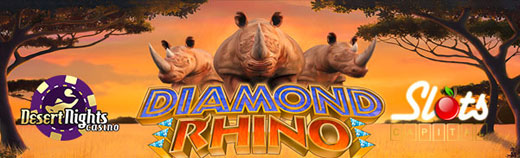 diamond rhino no deposit forum.jpg