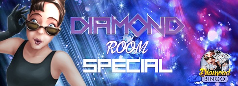 diamond-room-revamp-970x350.jpg