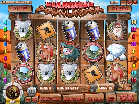 Diamonds Downunder slot.jpg