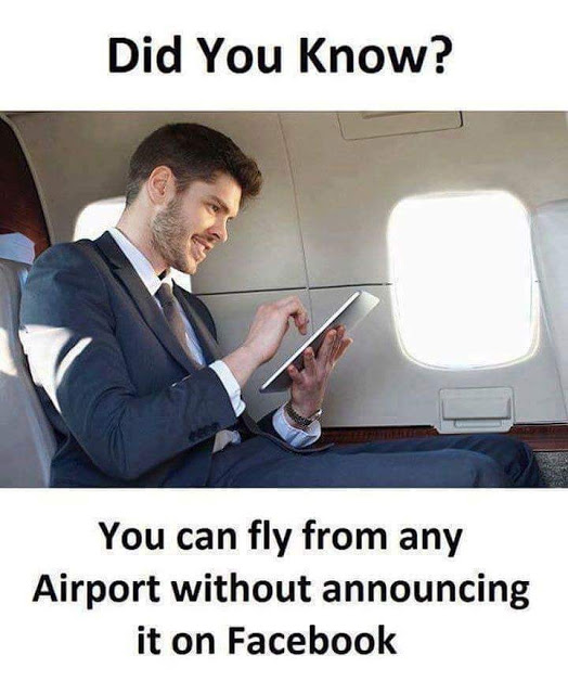 Did-You-Know.jpg