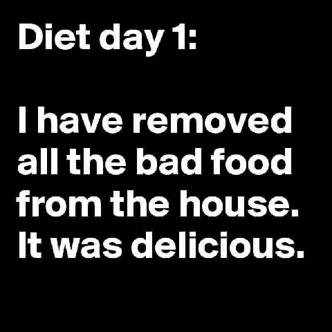 diet.png