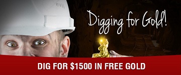 Dig+your+gold+free+tournament.jpg