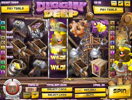 Diggin' Deep slot.jpg