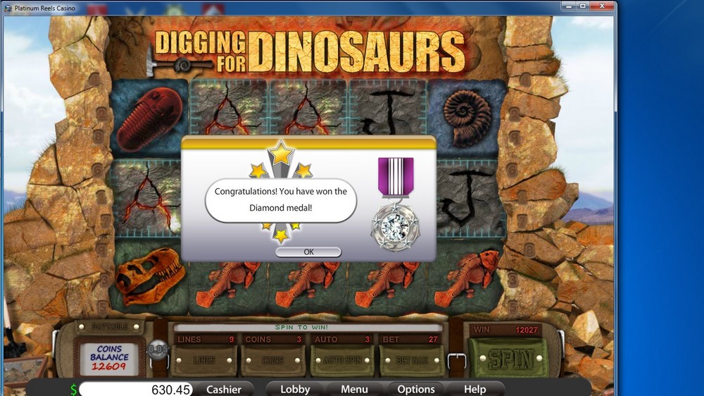 digginfordino.jpg