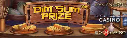 DIM SUM PRIZE NO DEPOSIT FORUM.jpg