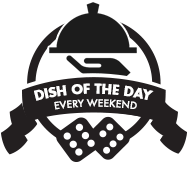 dishofday.png