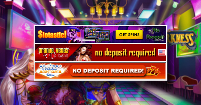 divas of darkness no deposit forum.jpg