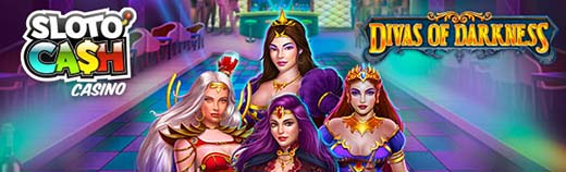 divas of darkness slot game no deposit forum.jpg