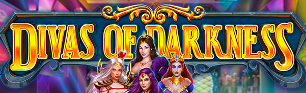 divas of darkness slot no deposit forum.jpg