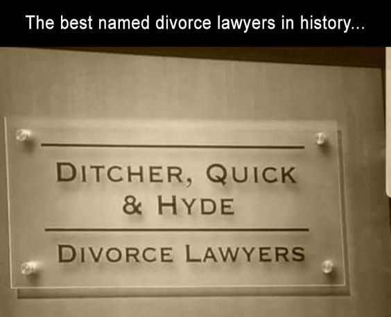 divorce.jpg