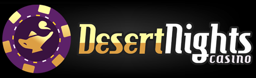 dn.png