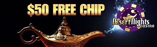 dn_freechip.jpg