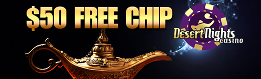 dn_freechip.png