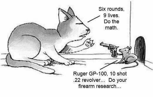 Do-The-Math.jpg