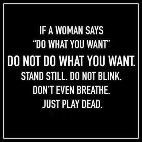 do whay u want.jpg