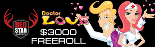 doclove.jpg