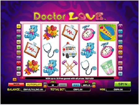 Doctor Love slot.jpg