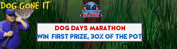 DOGDAYSMARATHON.jpg