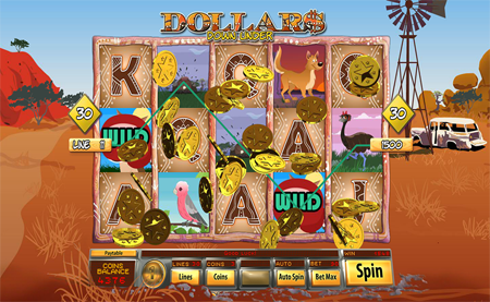 Dollars Down Under slot.png