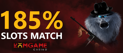 Dom Game Casino 185% No Deposit Forum.png