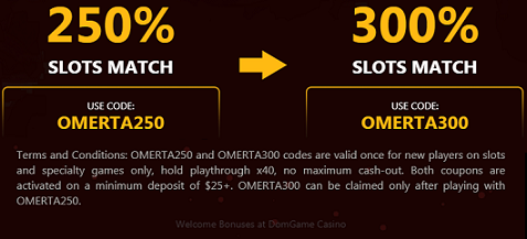 dom game content no deposit forum.png