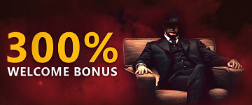 dom game no deposit forum.png