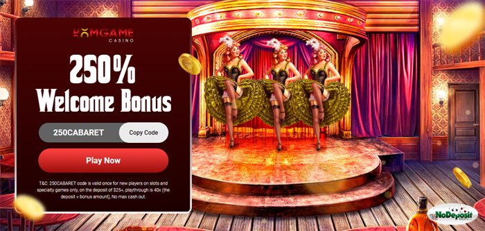 domgame no deposit forum 2.jpg