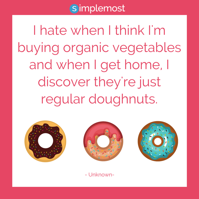 donuts.png