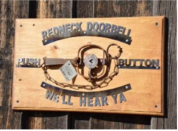 doorbell.jpg