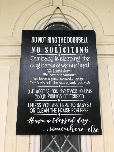 doorbell.png